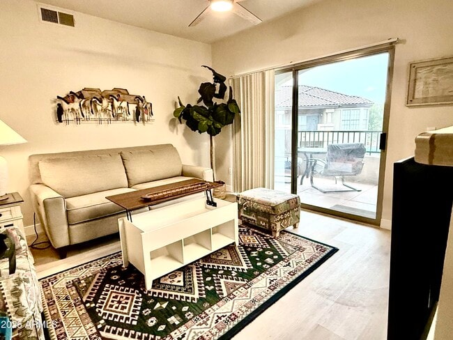 Building Photo - 14950 W Mountain View Blvd Unit 5303
