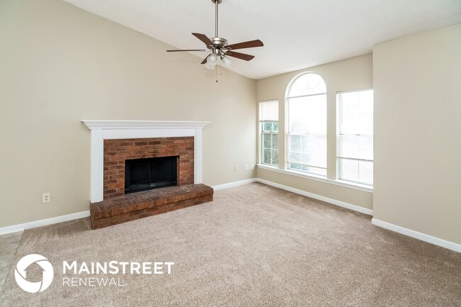 Photo - 1361 Wrens Ct