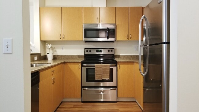 7-kitchen