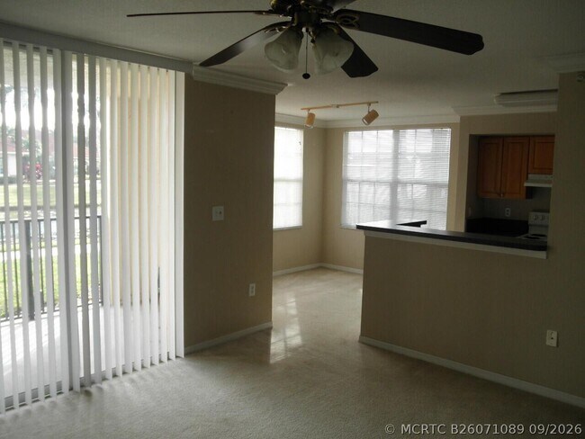 Photo - 15065 Michelangelo Blvd Unit 108
