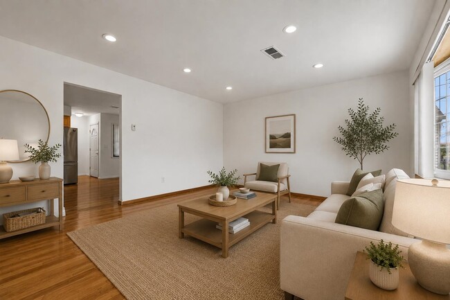 Photo - 669 9th St Unit 2