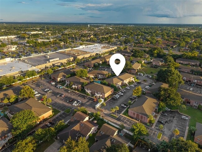 Photo - 2521 Caper Ln Unidad 203