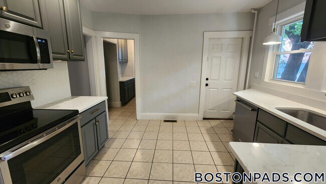 Photo - 15 Mt Vernon St Unit 1