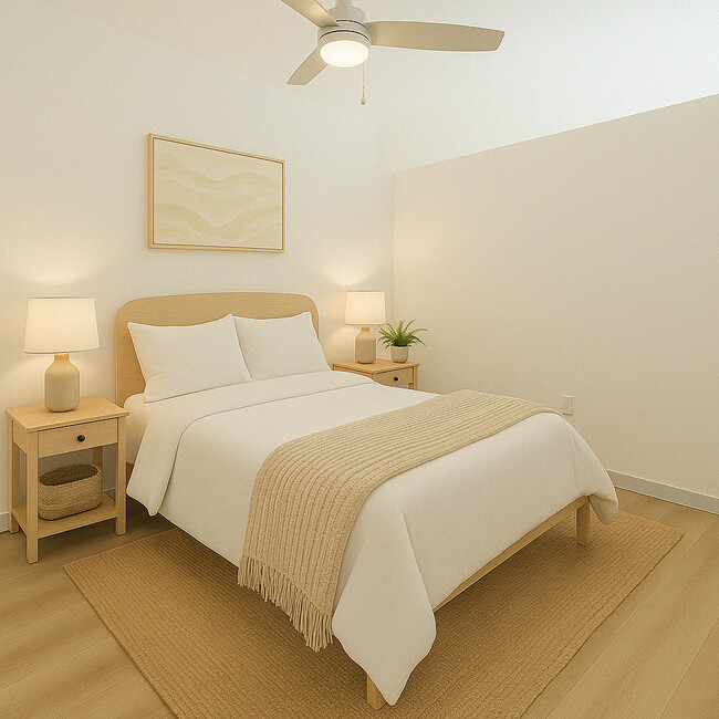 Photo - The Lofts at Kettlestone Central