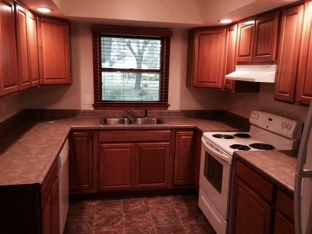 Photo - 718 S East St