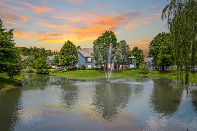 Photo - 244 Kyser Blvd