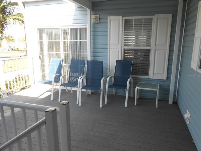 Photo - 2 Emden Cir