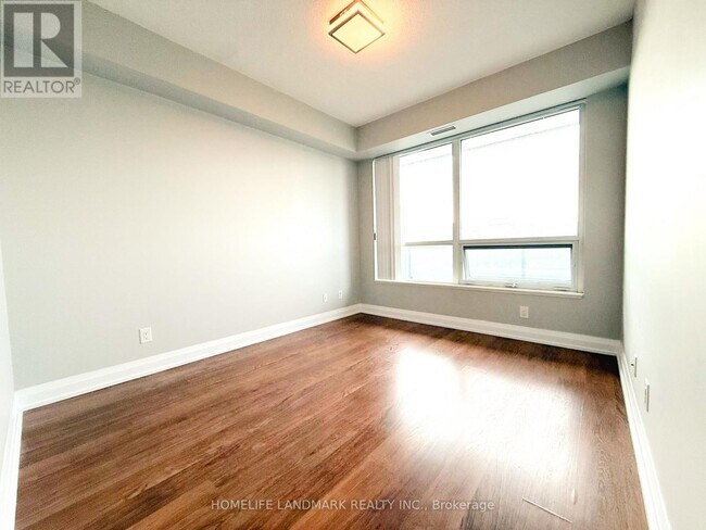 5 Sheppard Ave E Unit 2322