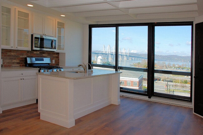 Photo - 108 Main St Apartamento Unidad 3