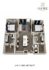 7566-AspireKenwood_Unit B2B_Floorplan.jpg