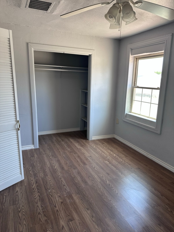 Photo - 2310 Oregon St