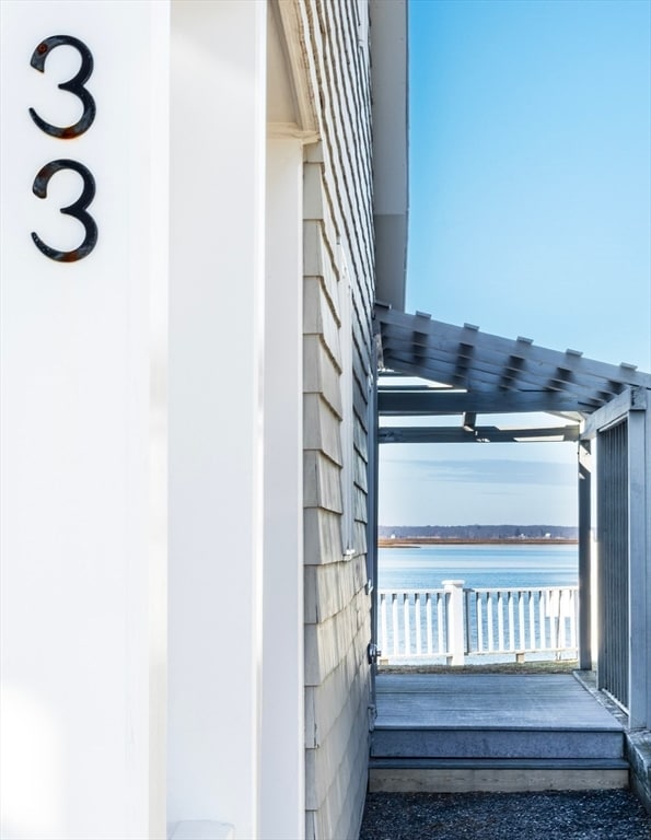 Photo - 33 Eagle Hill Rd