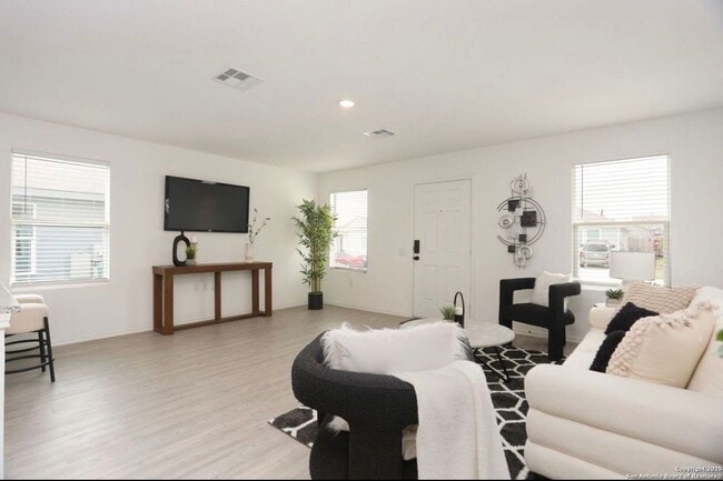 Photo - 9454 Tarbutton Trl