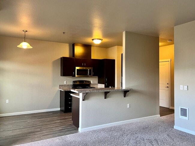Photo - Encore Apartments – Modern Living in South...