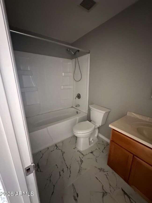 Photo - 2632 N 29th Pl