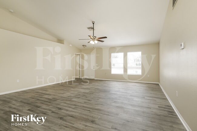 Photo - 3506 NE 18th Pl