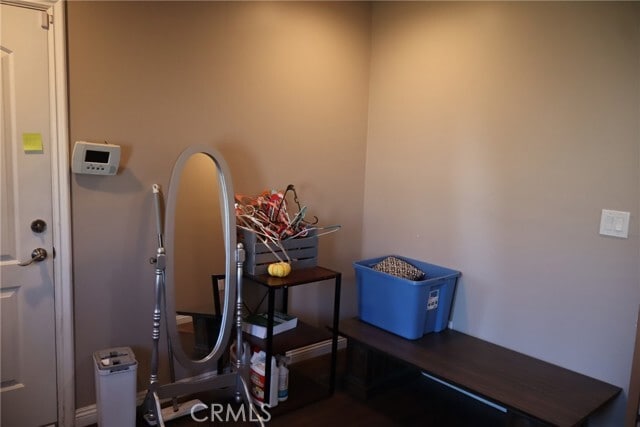 Photo - 332 E Gleason St