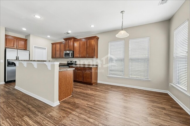 Photo - 50 Chey Hill Ln