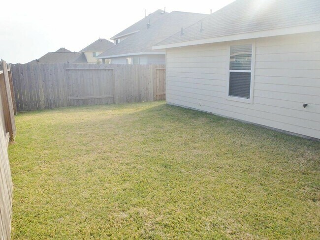 5614 Amelia Plantation Dr