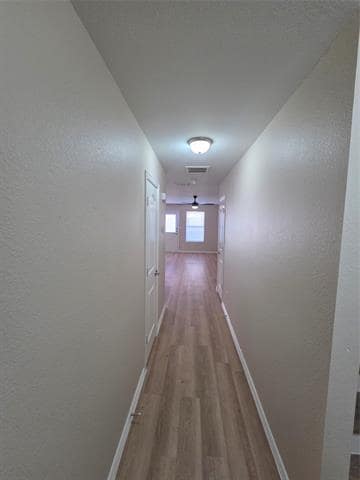 Photo - 2317 Bloomfield Dr