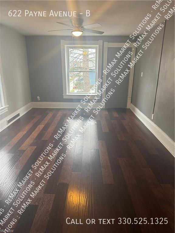 Photo - 622 Payne Ave Unidad B