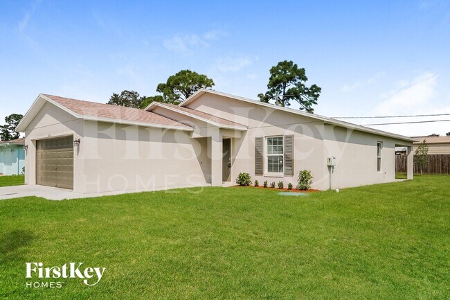 Photo - 1525 SW Fresno Rd