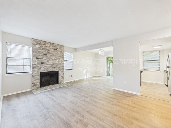 Photo - 3108 Eaton St