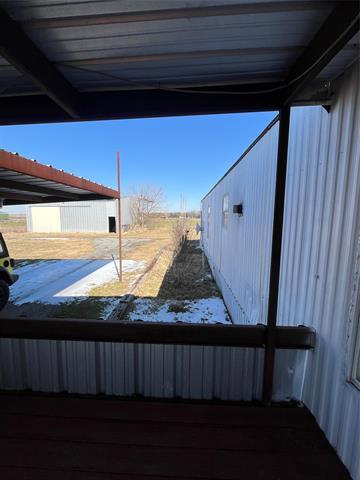 Photo - 8514 Co Rd 623