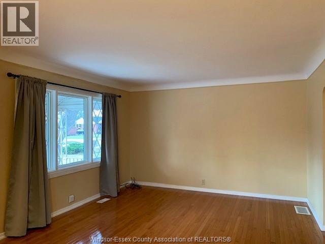 Photo - 3132 Dominion Blvd