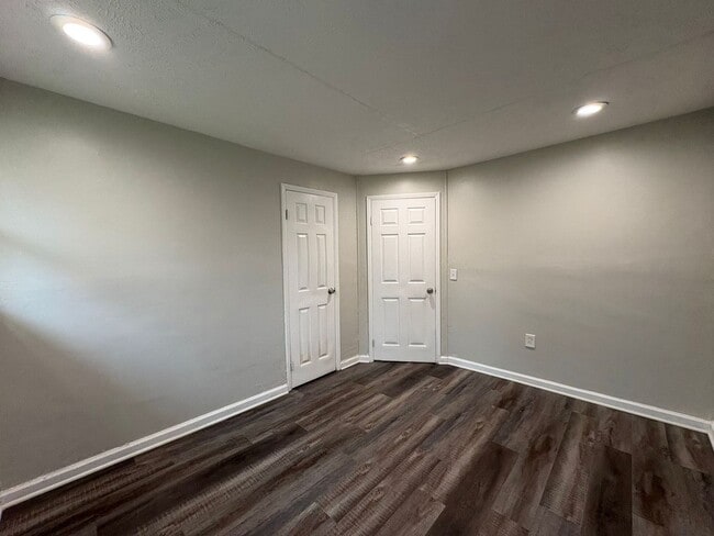 Photo - Spacious 3 Besroom Home Brunswick OH