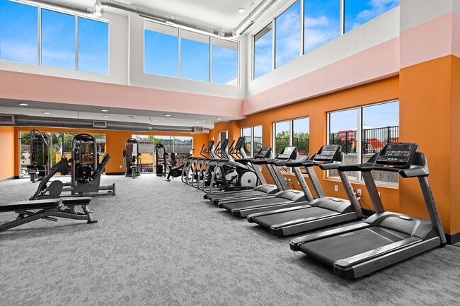 Nova-Knoxville-Formerly-Aspen-Heights-Knoxville-Off-Campus-Apartments-Near-The-University-of-Tennessee-Knoxville-24-Hour-Fitness-Center-Cardio-Machines