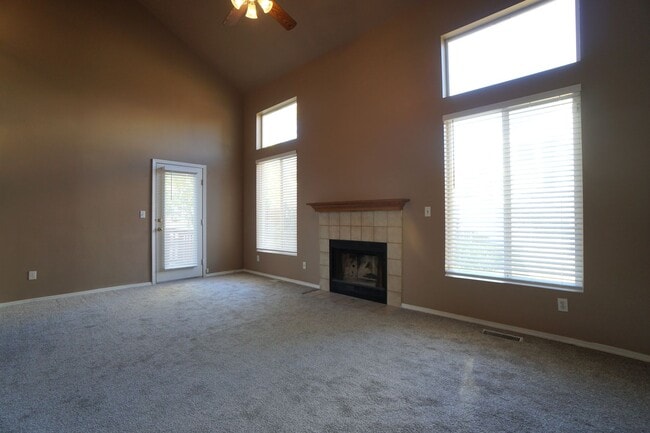 Photo - 3411 MacGregor Dr