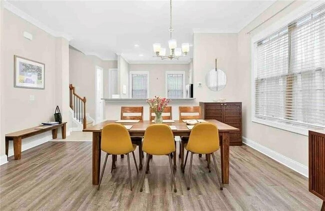 Photo - 2407 Tenor Ln