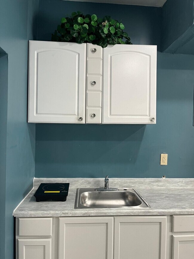 Photo - 13102 Gibson Ln Unidad ID1302097P