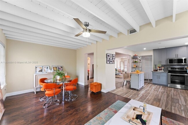 Photo - 2311 SW 2nd St