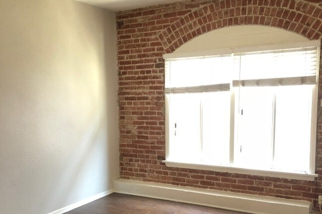 Photo - Sanborn/Hoover