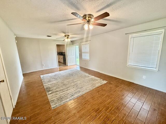 Photo - 101 Burrow Dr