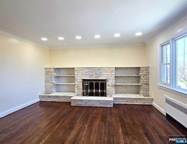 Photo - 118-120 Nolton Street Unit 1