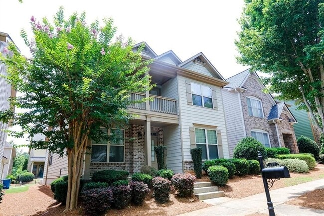 Photo - 438 Privet Cir