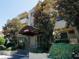 Building Photo - 14036 Riverside Drive Rental
