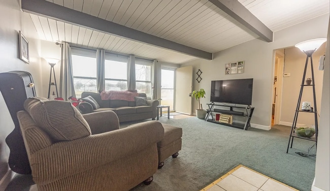 Photo - Don't miss out on calling this property your new home!