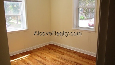 Building Photo - 3 Brattle St Unit X Rental