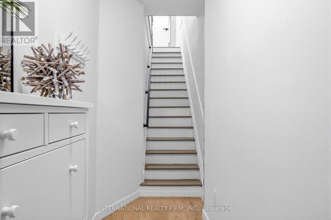 Photo - 793 Dufferin St
