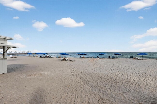 Photo - 10275 Collins Ave Unit 101