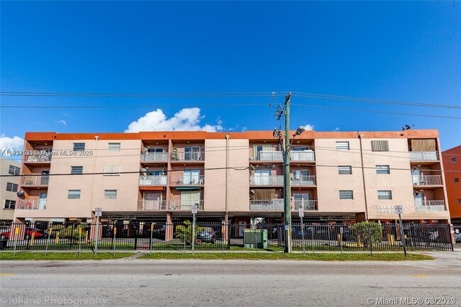 Building Photo - 6175 W 20th Ave Unit 212 Rental