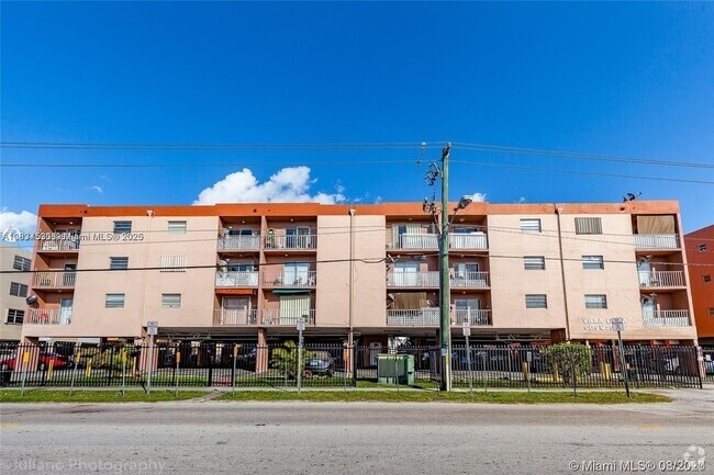 Building Photo - 6175 W 20th Ave Unit 212 Rental