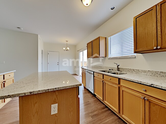 Photo - 15833 E 98th Pl