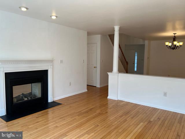 Photo - 245 Colt St