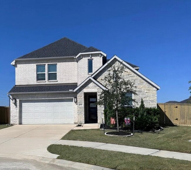 Building Photo - 22114 Palo Dura Ln