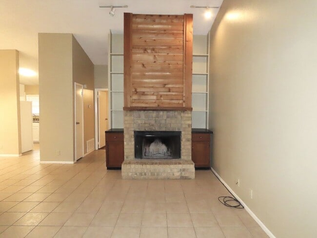 Photo - Near UT Tyler! 2 Bedroom, 2 Bath Duplex w/Garage